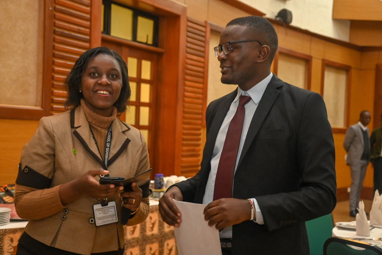 Climate Action Summit 2025