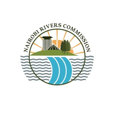 Nairobi Rivers Commission